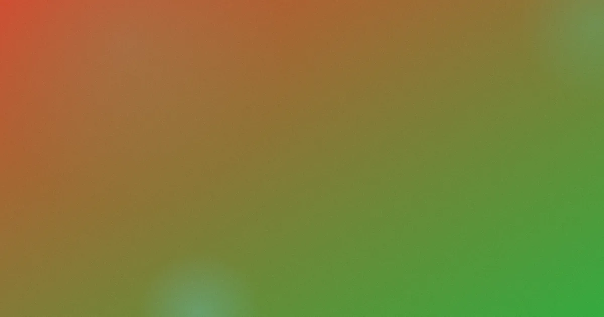 谎言之躯推荐：新手选择