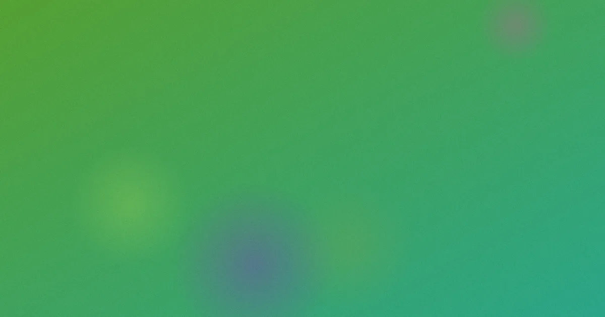少年骇客全面进化攻略问答
